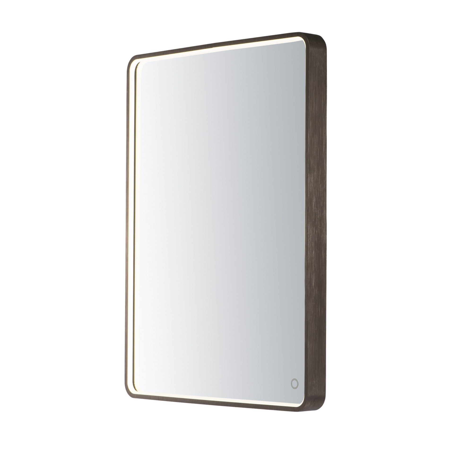 LED Mirror CCT Selectable - Bees Lighting
