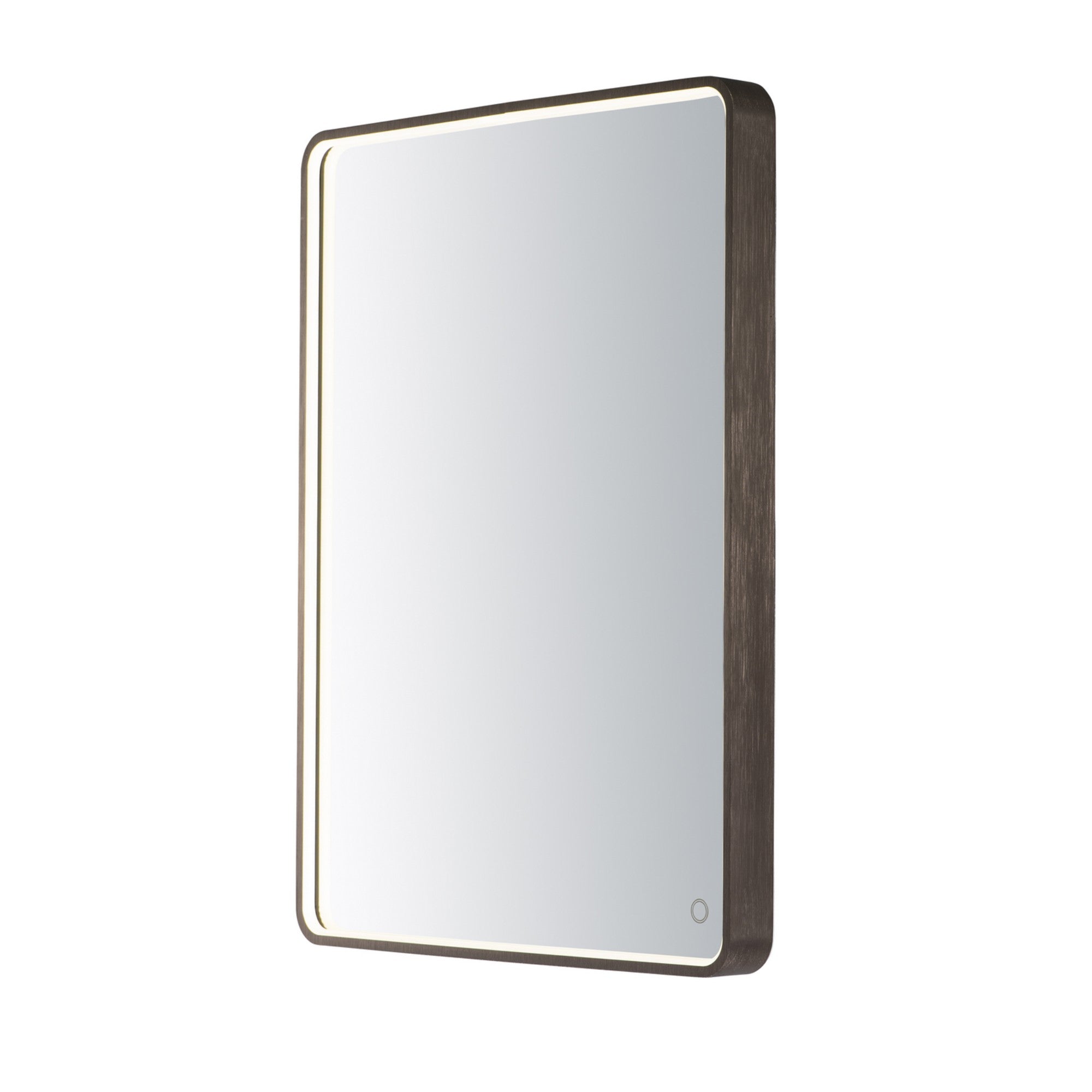 LED Mirror CCT Selectable - Bees Lighting