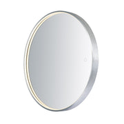LED Mirror CCT Selectable - Bees Lighting