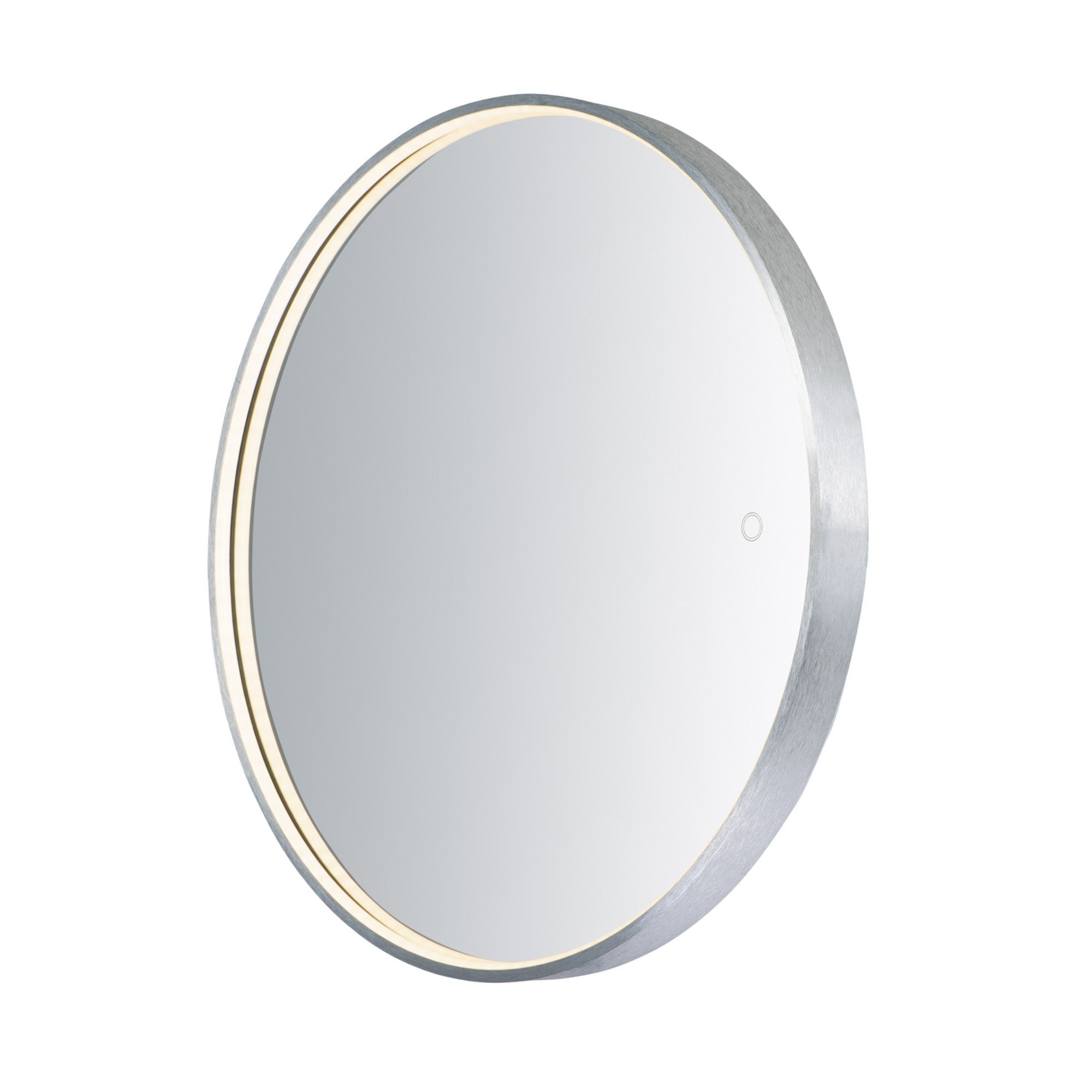 LED Mirror CCT Selectable - Bees Lighting