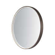 LED Mirror CCT Selectable - Bees Lighting