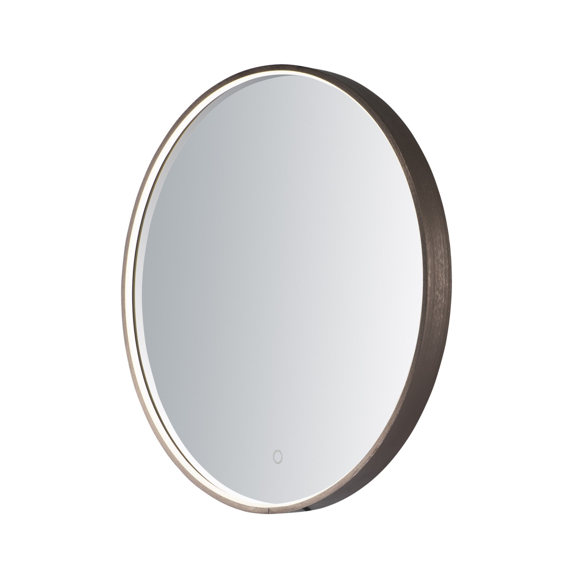 LED Mirror CCT Selectable - Bees Lighting