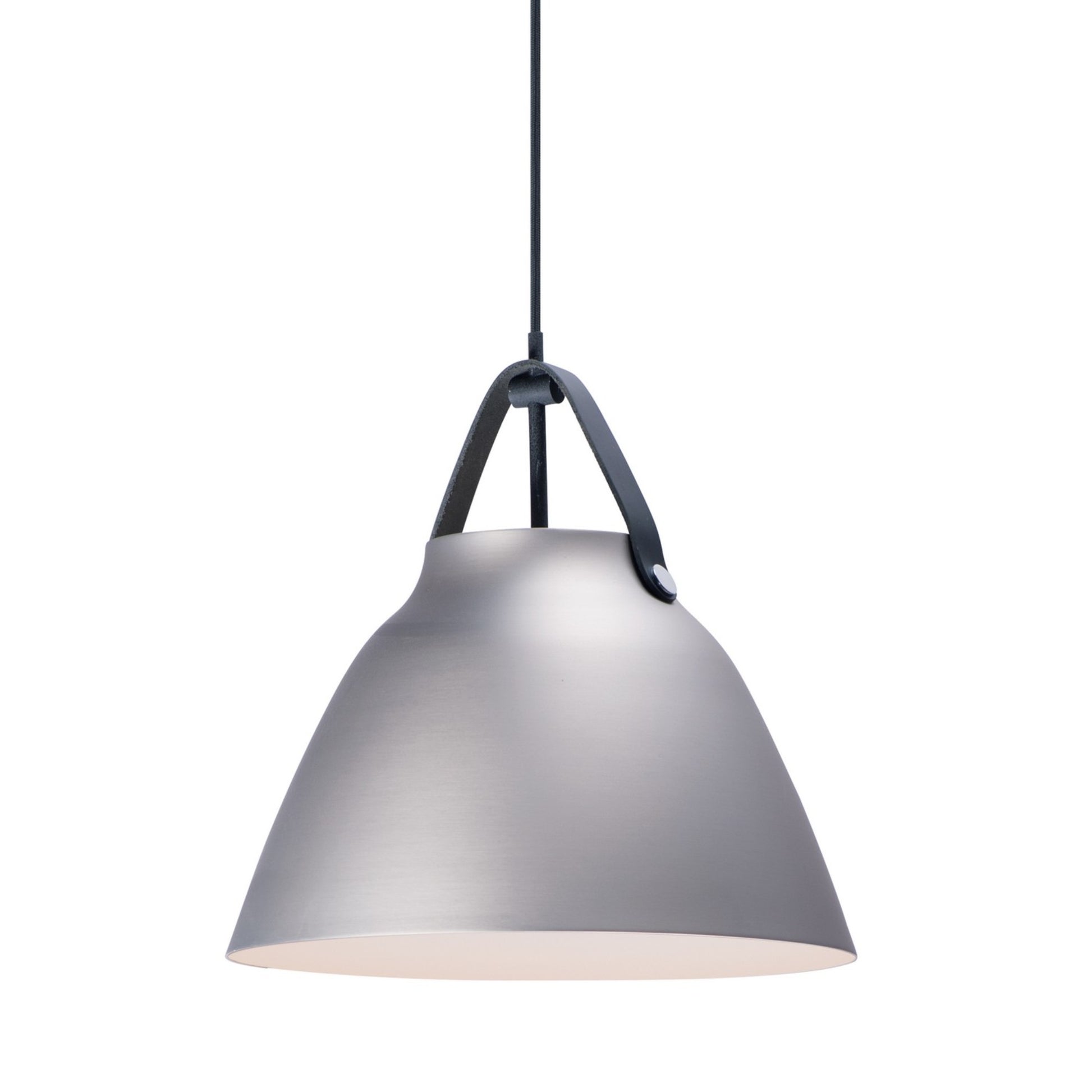 Nordic 1-Light Pendant - Bees Lighting