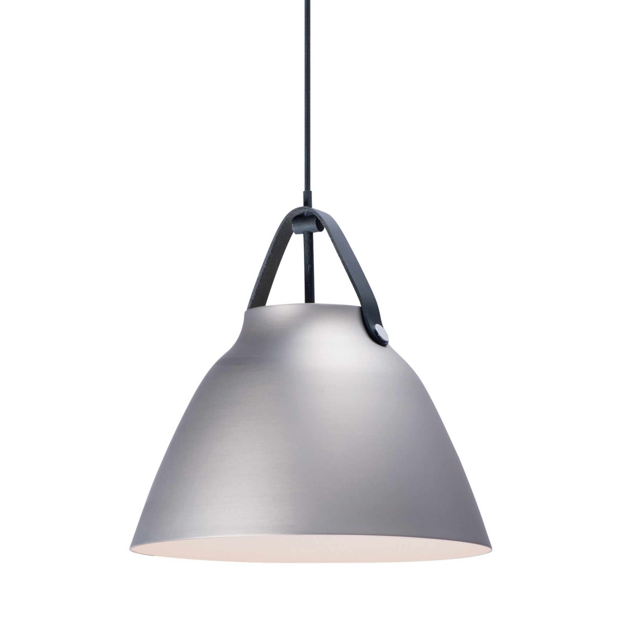 Nordic 1-Light Pendant - Bees Lighting