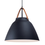 Nordic 1-Light Pendant - Bees Lighting
