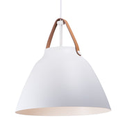 Nordic 1-Light Pendant - Bees Lighting