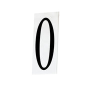 Maxim Address House Number - Bees Lighting