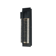 Cascade LED Outdoor Wall Light - Bees Lighting