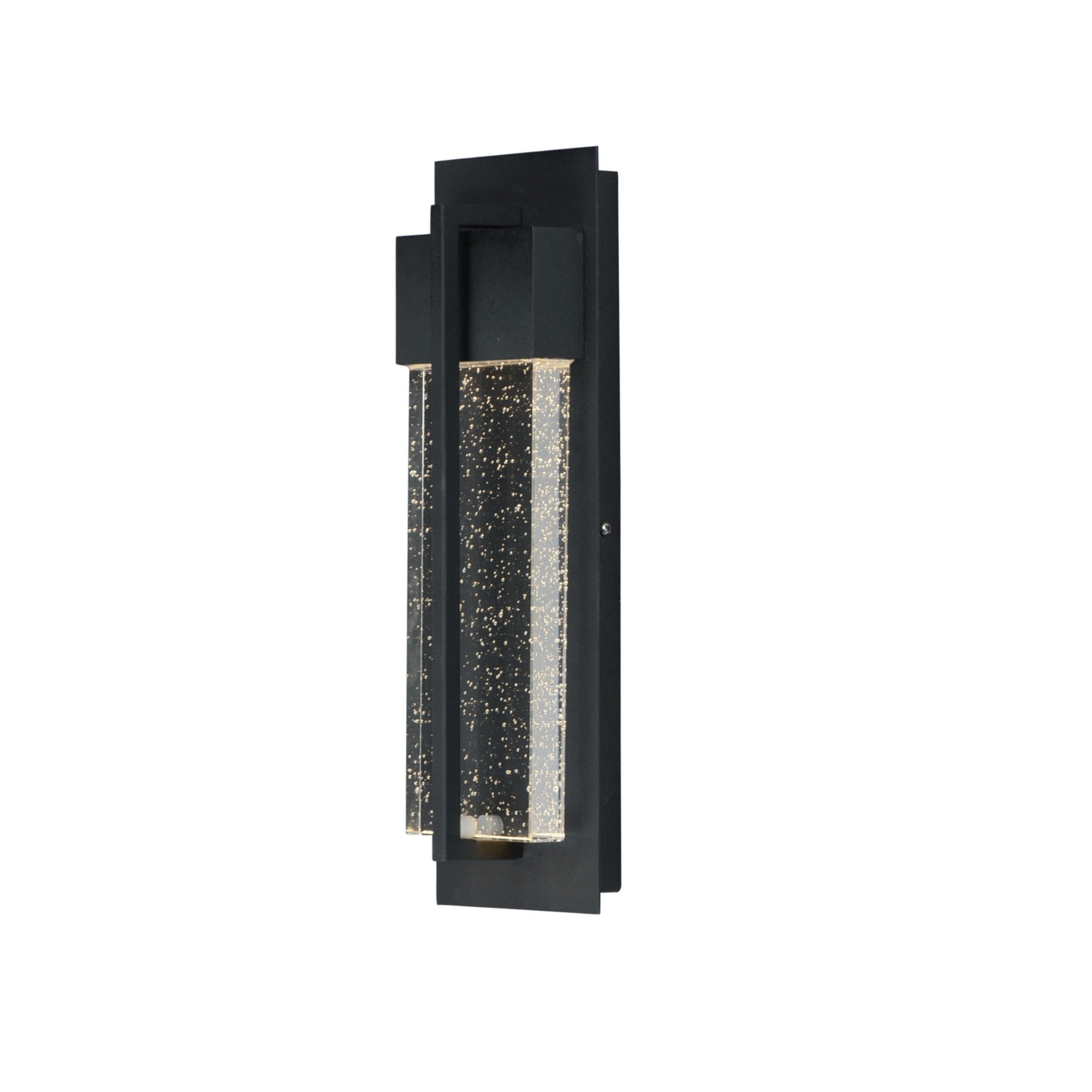 Cascade LED Outdoor Wall Light - Bees Lighting