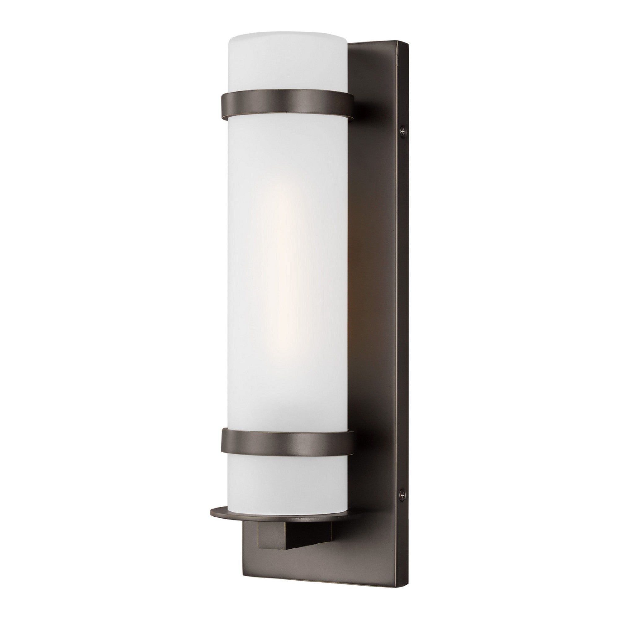 Alban Outdoor Wall Sconce - Bees Lighting