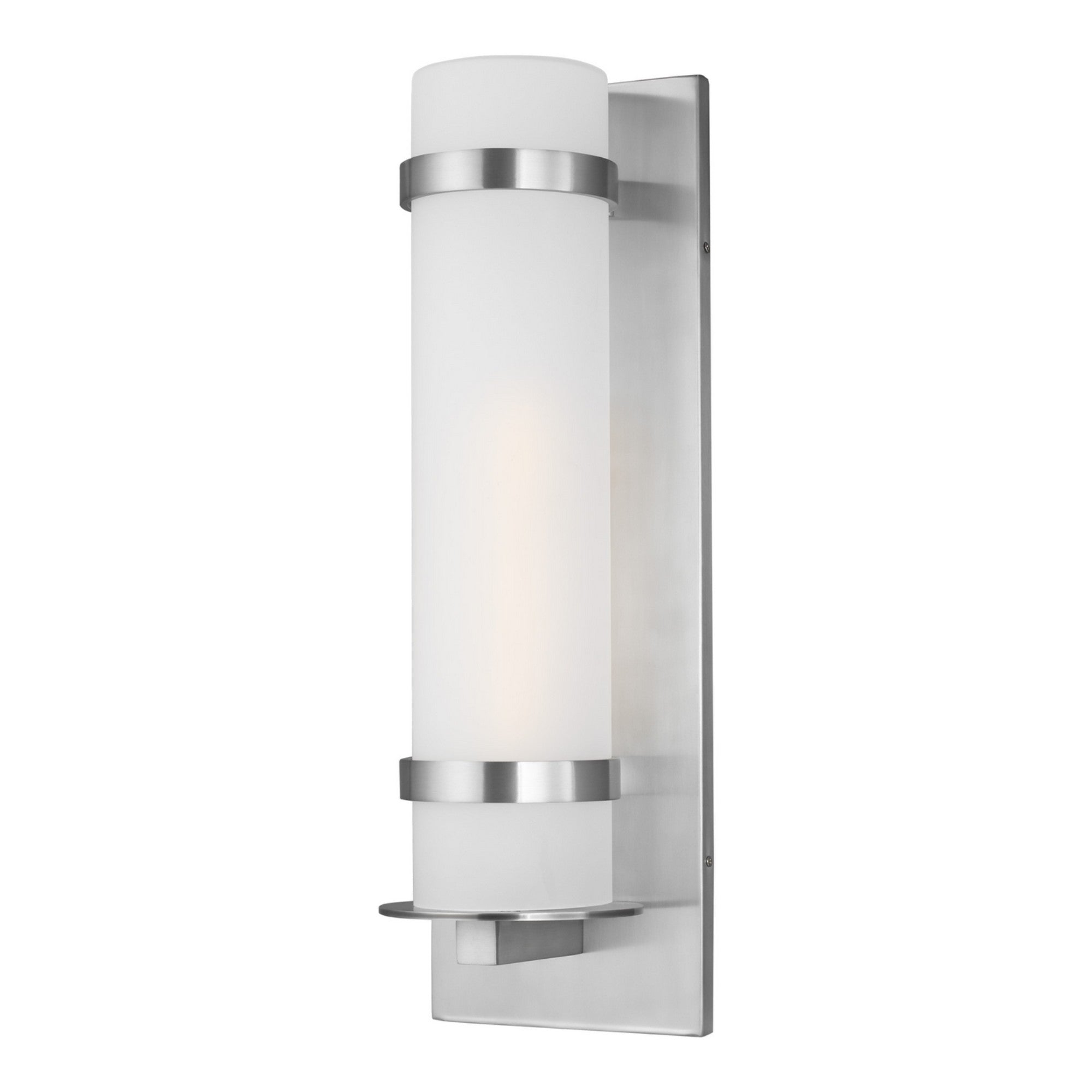Alban Outdoor Wall Sconce - Bees Lighting