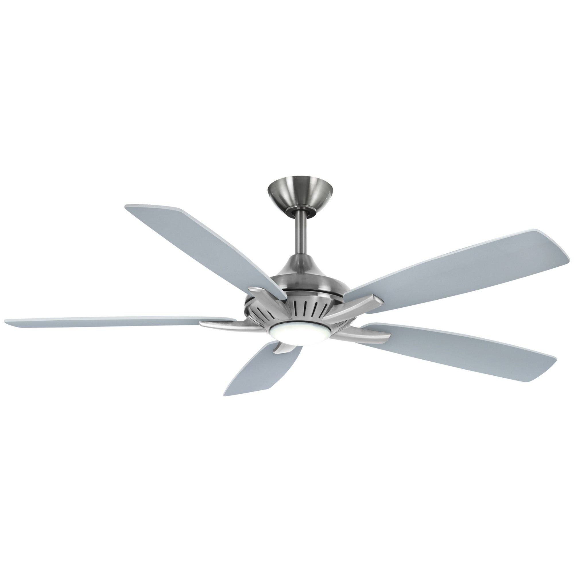 Dyno 52" Ceiling Fan - Bees Lighting