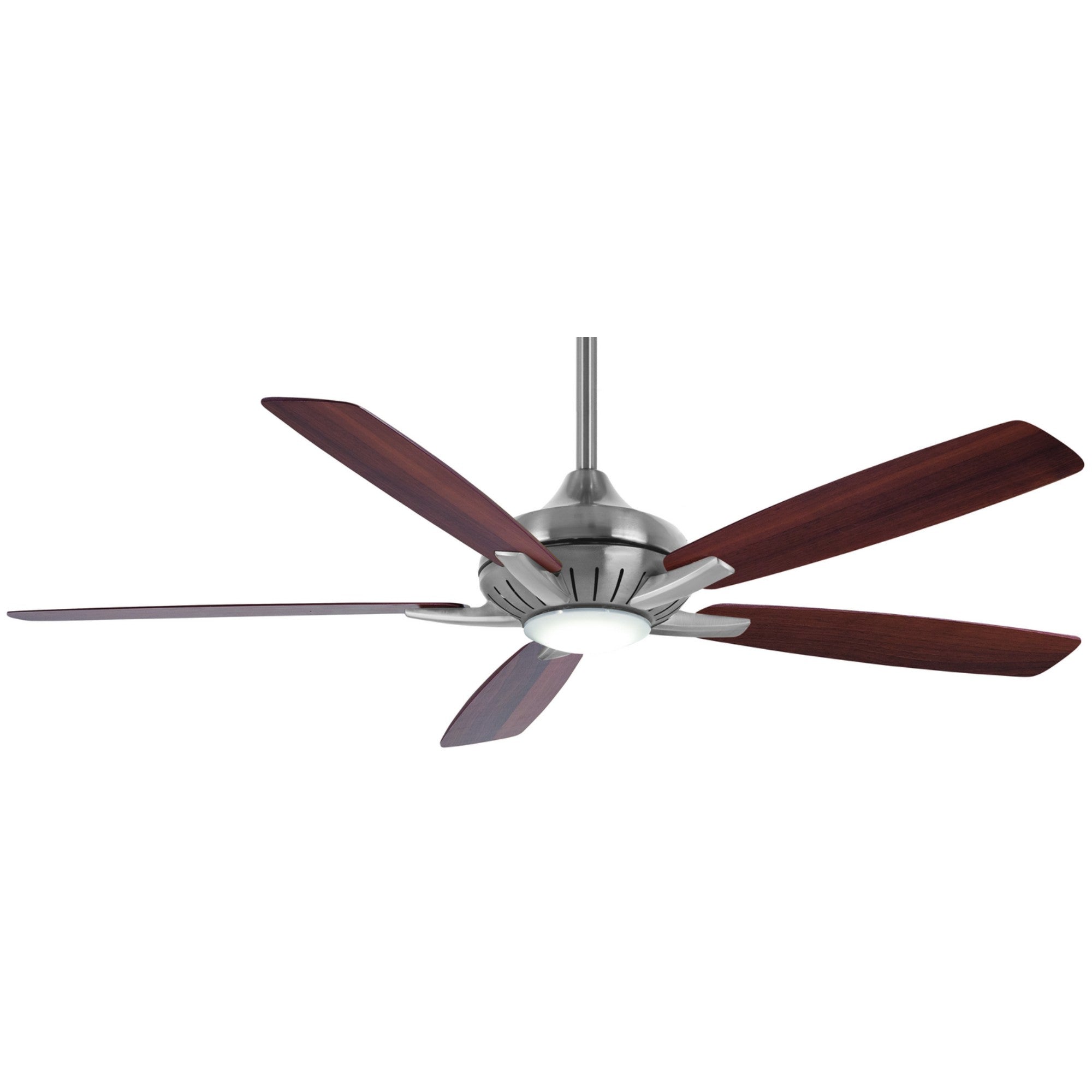 Dyno XL 60" Ceiling Fan - Bees Lighting
