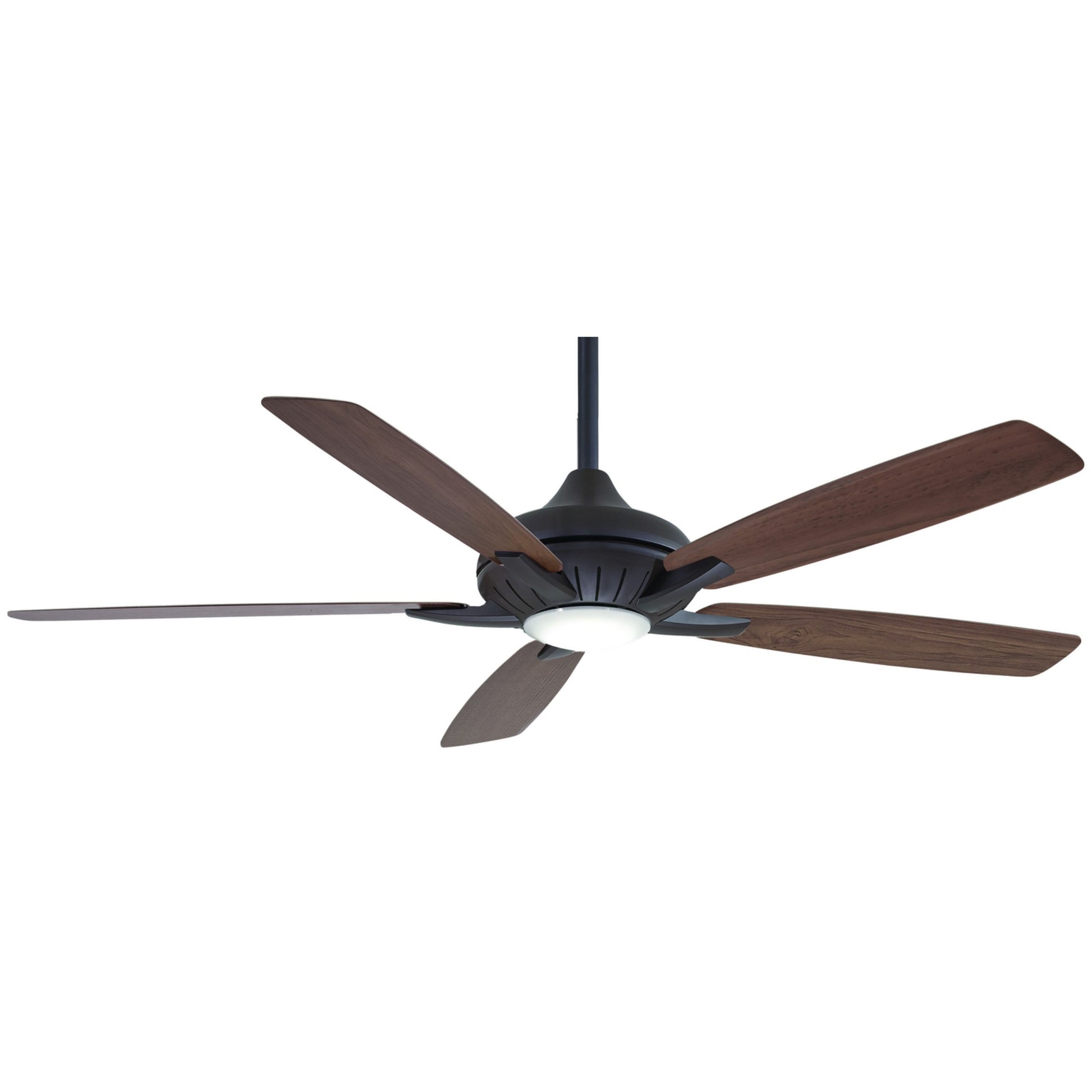 Dyno XL 60" Ceiling Fan - Bees Lighting