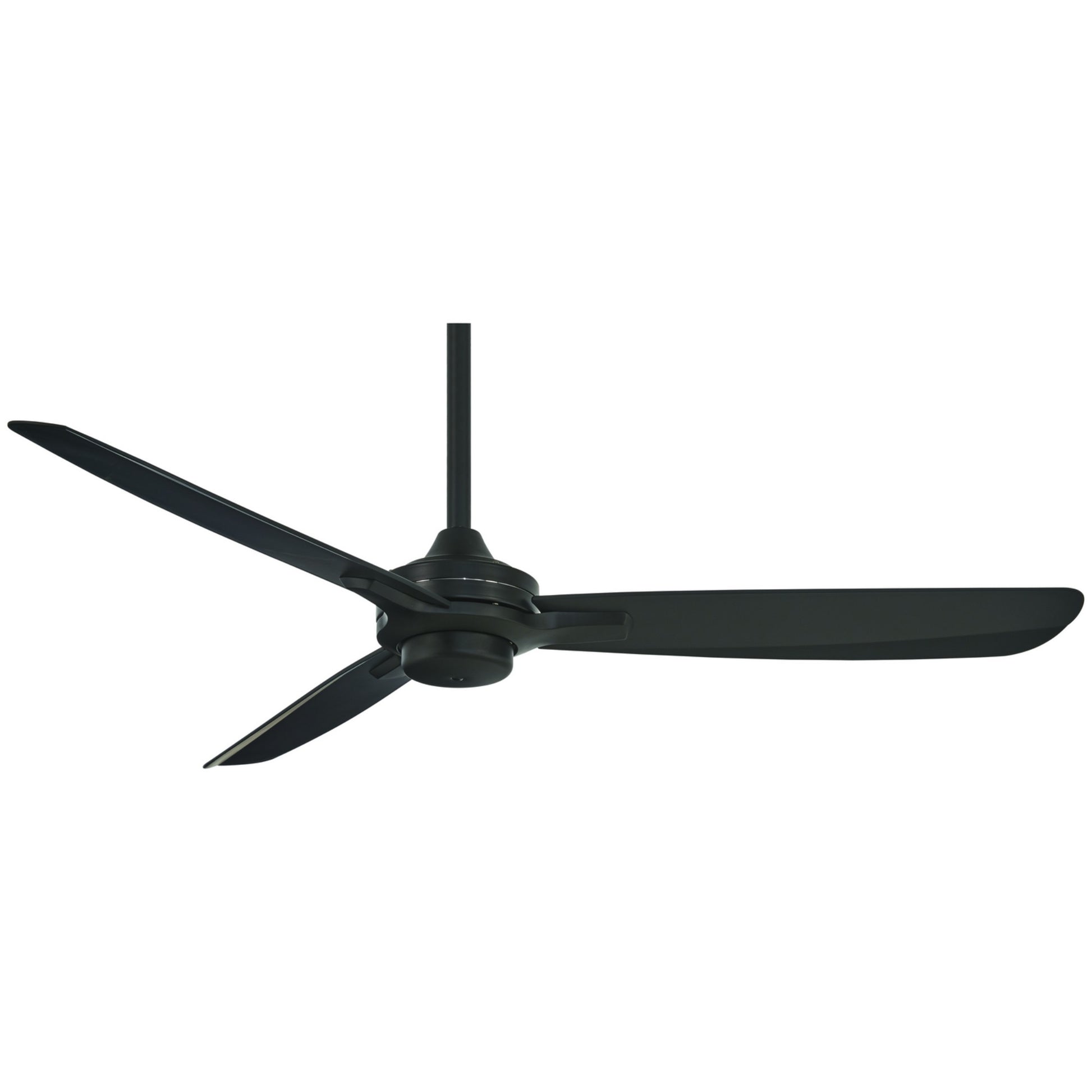 Rudolph 52" Ceiling Fan - Bees Lighting