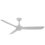 Rudolph 52" Ceiling Fan - Bees Lighting