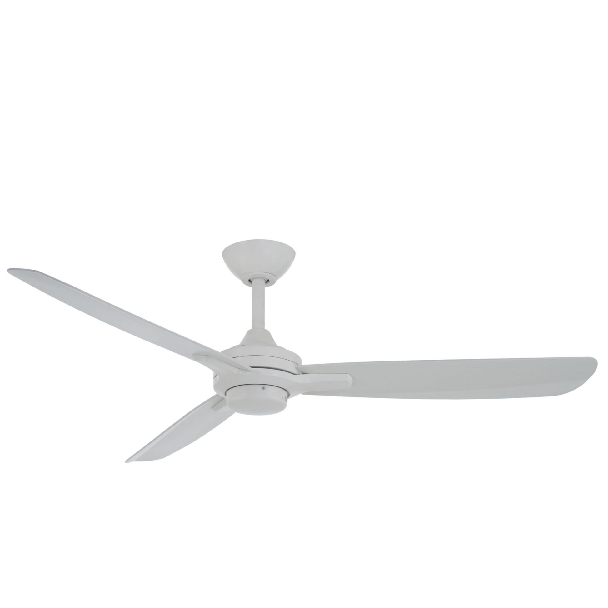 Rudolph 52" Ceiling Fan - Bees Lighting