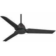 Java 54" Wet Rated Ceiling Fan - Bees Lighting