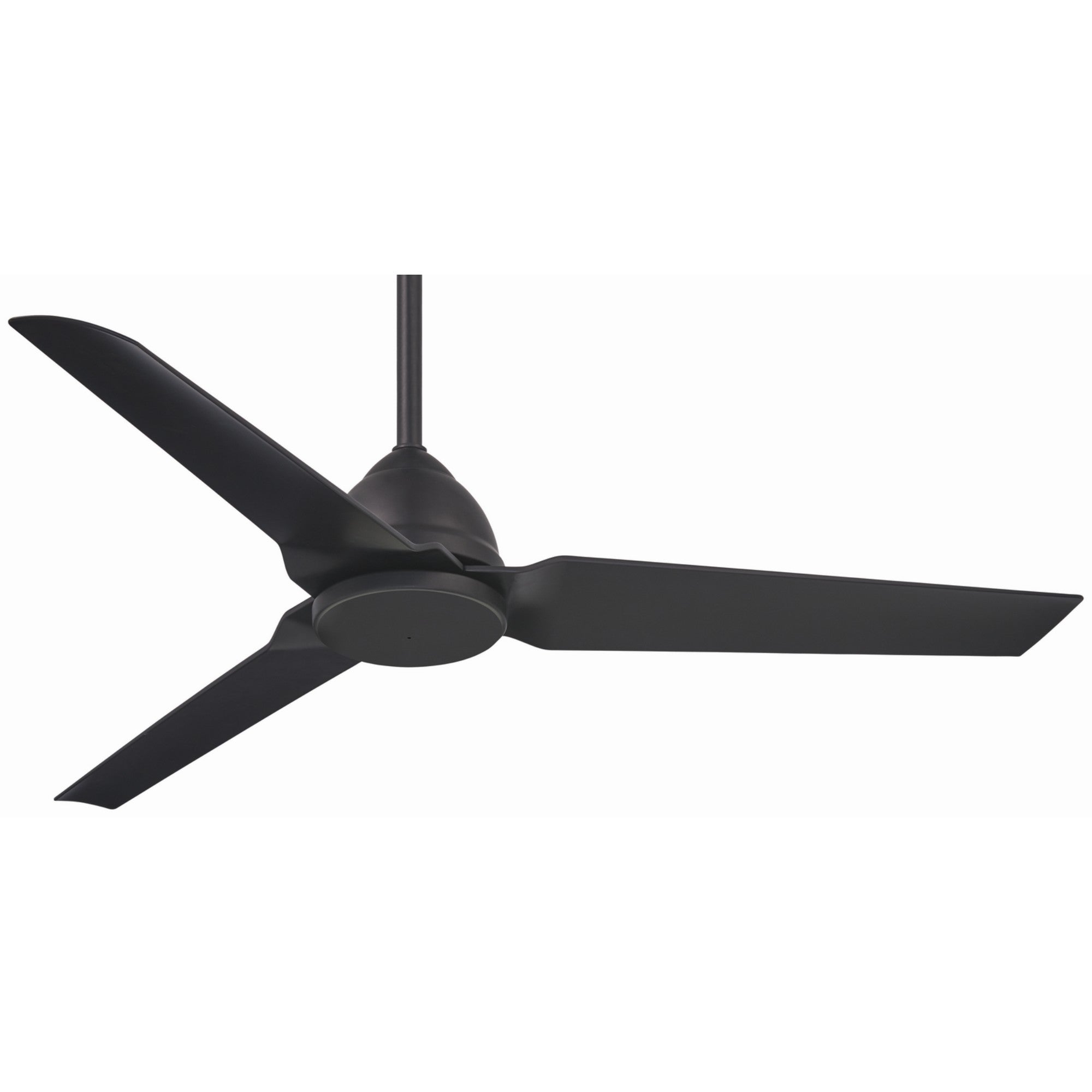 Java 54" Wet Rated Ceiling Fan - Bees Lighting