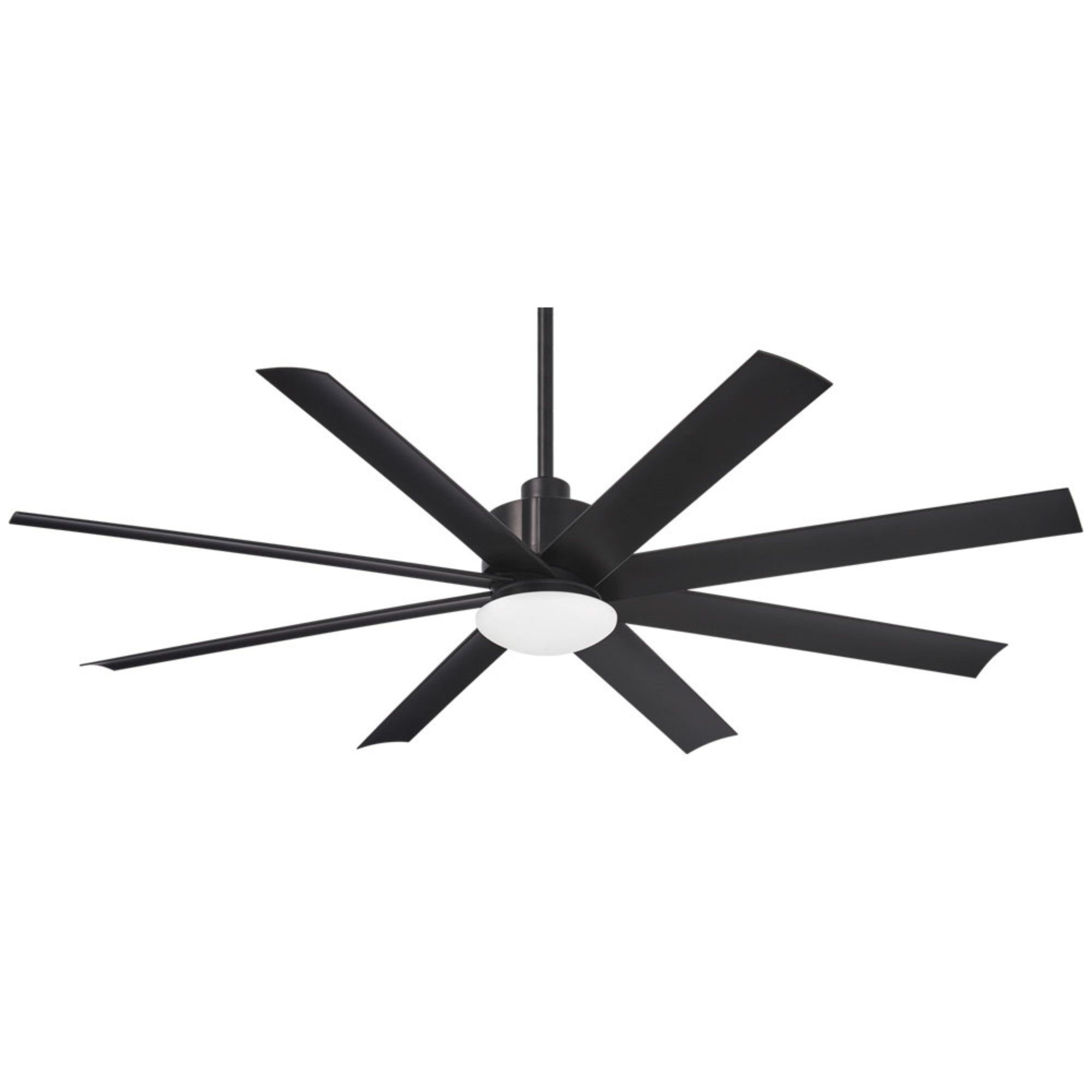 Slipstream 65" Ceiling Fan - Bees Lighting