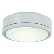 7 In. Rudolph Ceiling Fan Light Kit - Bees Lighting