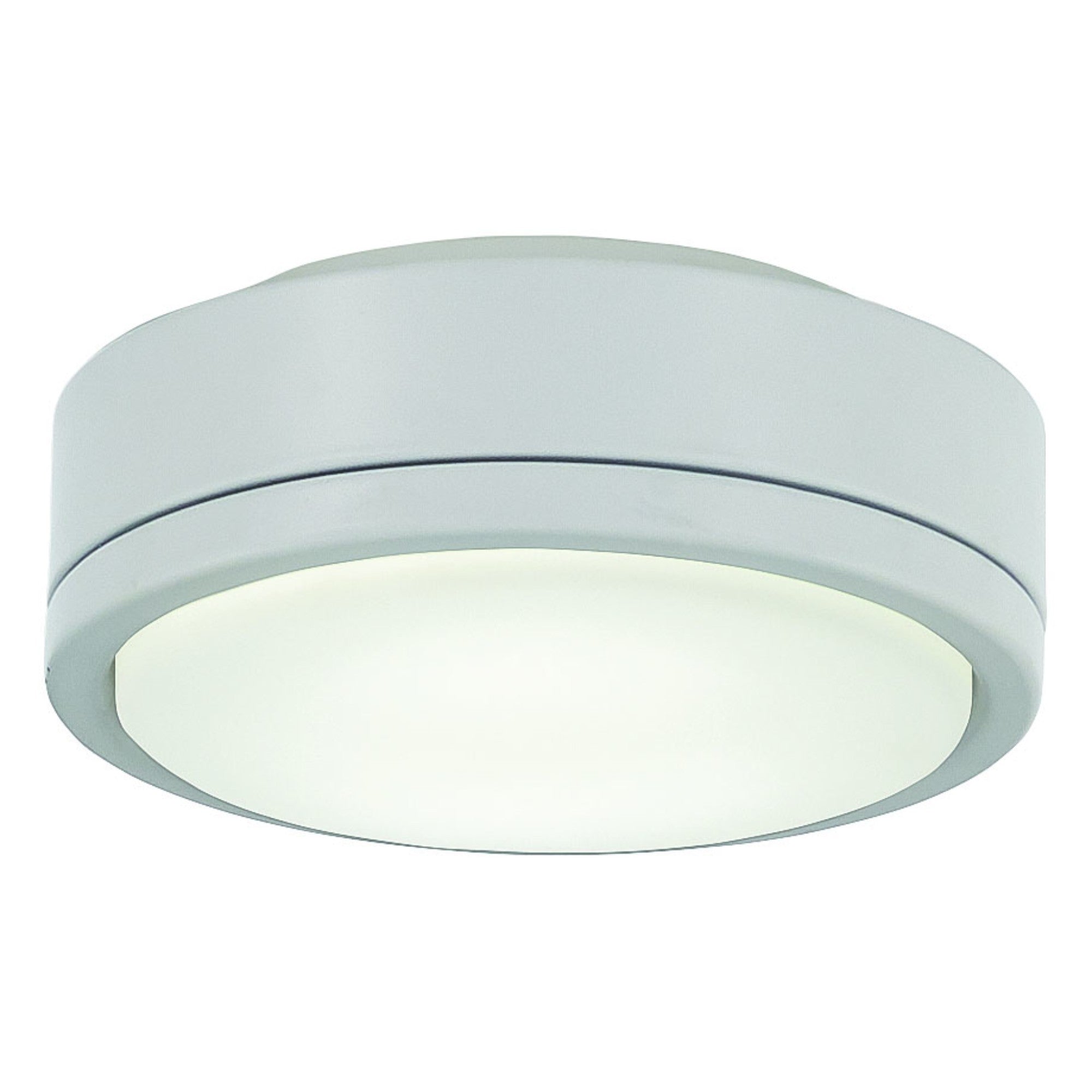 7 In. Rudolph Ceiling Fan Light Kit - Bees Lighting