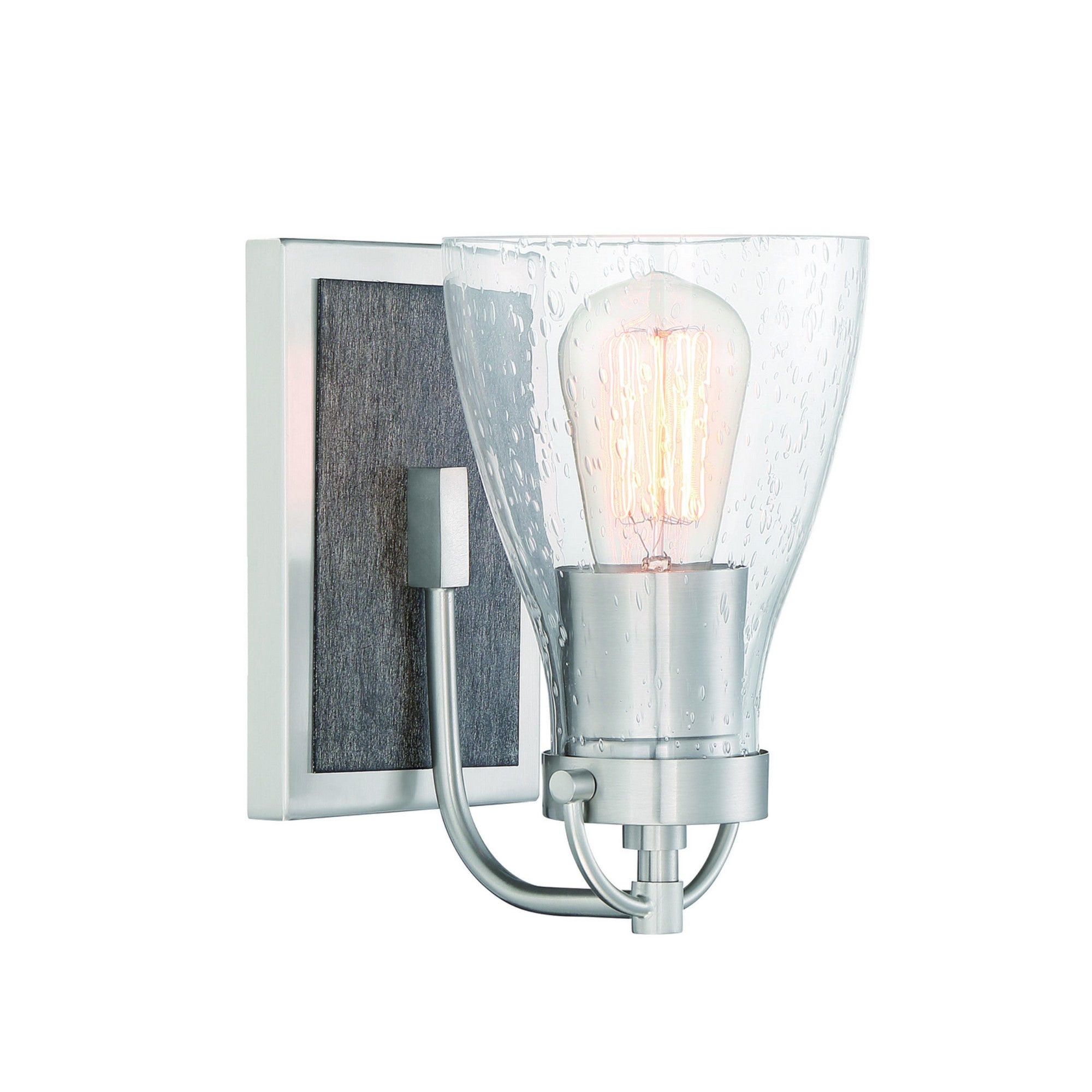 Garrison Vanity Light - Bees Lighting