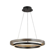Grace Chandelier - Bees Lighting