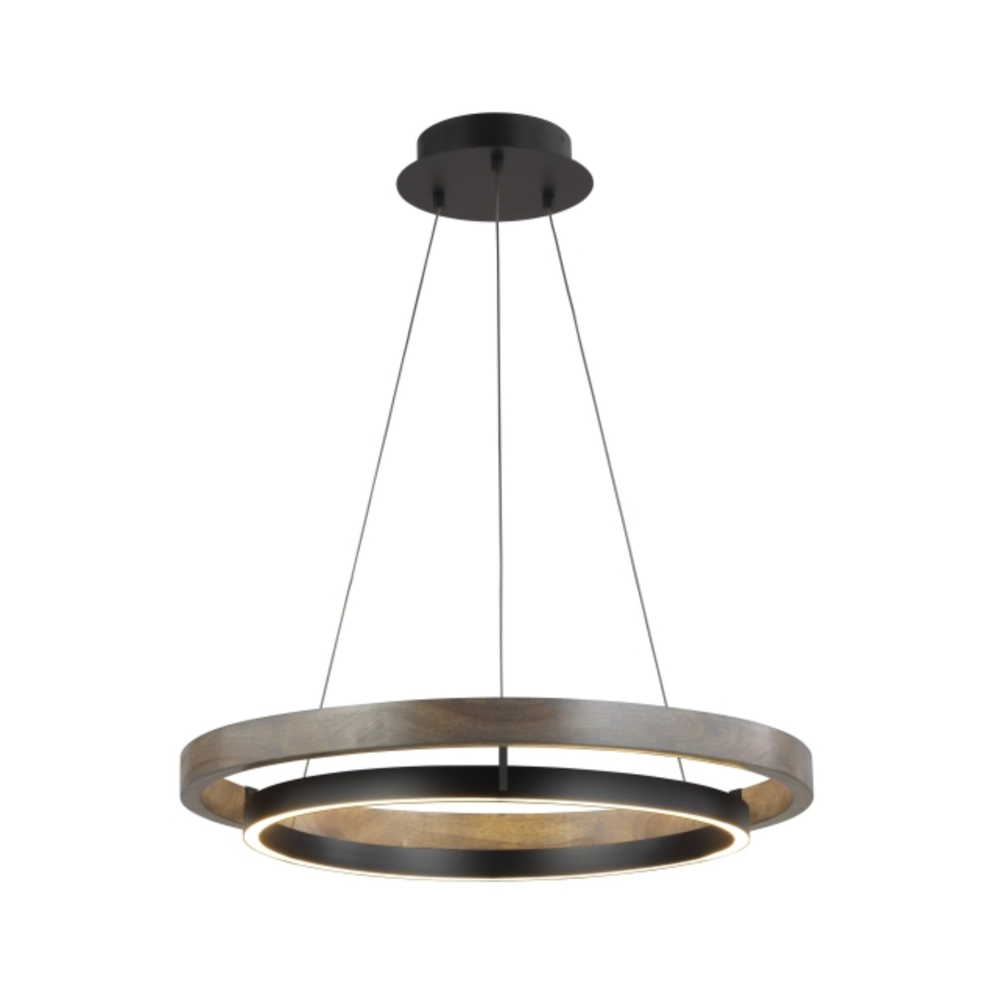 Grace Chandelier - Bees Lighting