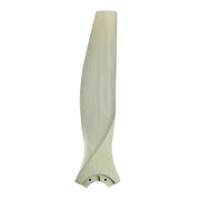 Fanimation Spitfire 48 In. Span Indoor/Outdoor Blade Set of Three - Bees Lighting