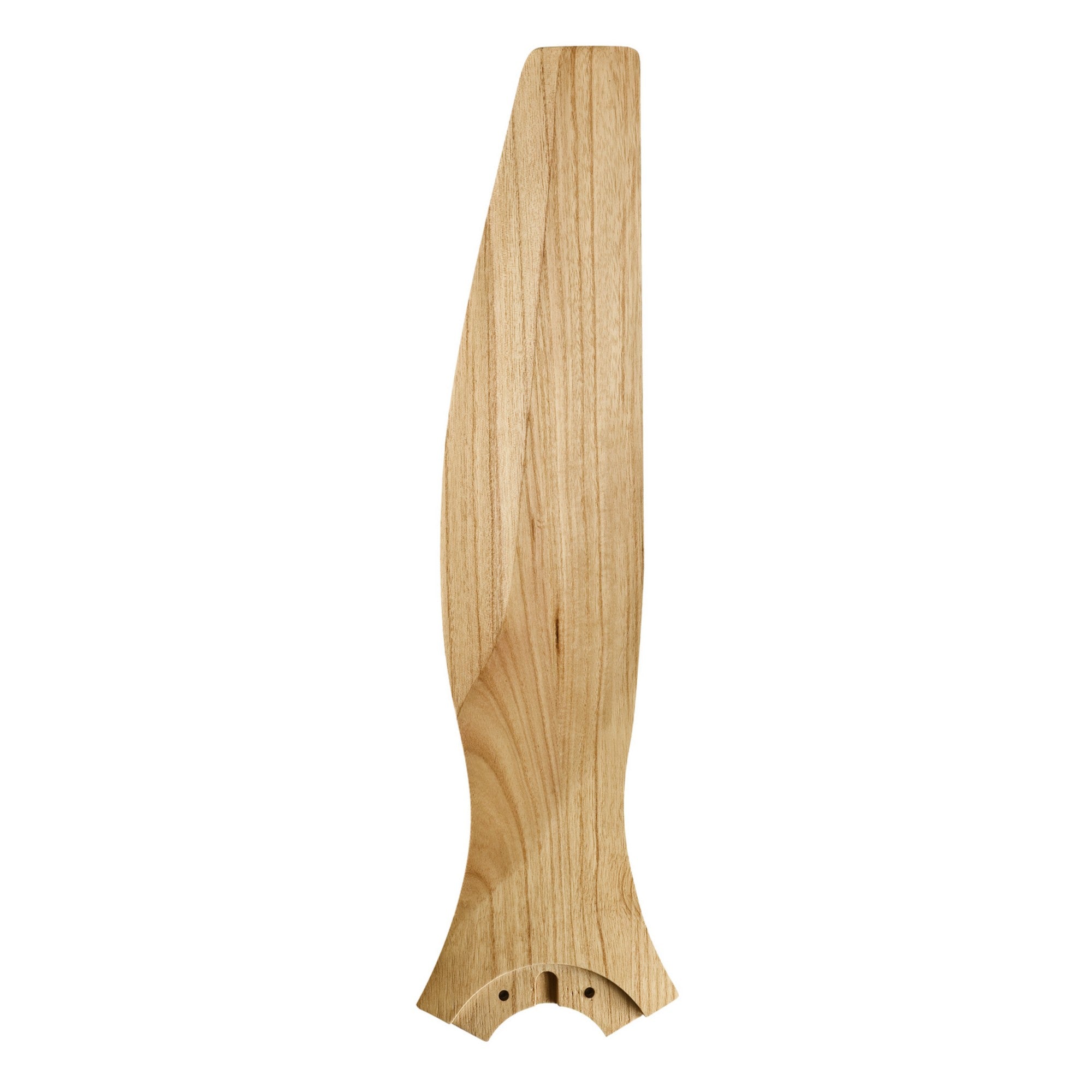 Fanimation Spitfire 48 In. Span Indoor/Outdoor Blade Set of Three - Bees Lighting