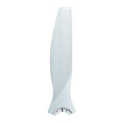 Fanimation Spitfire 48 In. Span Indoor/Outdoor Blade Set of Three - Bees Lighting