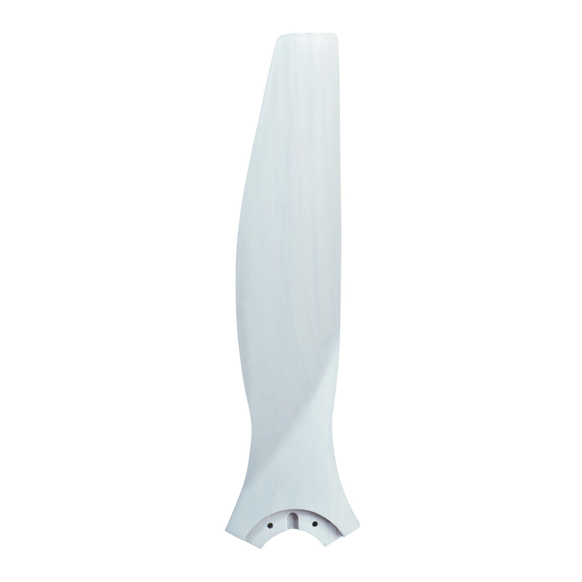 Fanimation Spitfire 48 In. Span Indoor/Outdoor Blade Set of Three - Bees Lighting