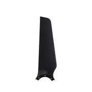 TriAire Custom 44" Blade Set of 3 - Bees Lighting