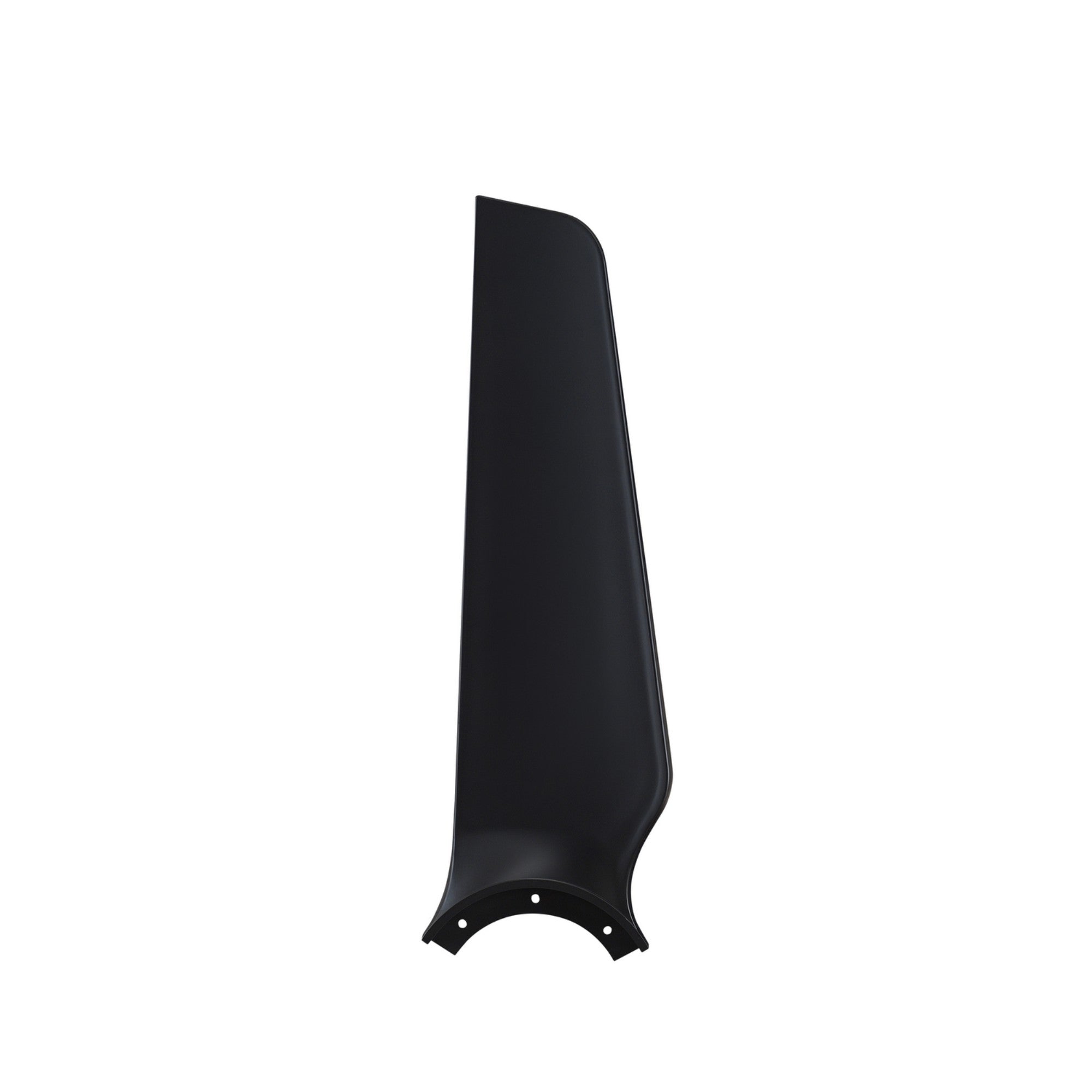 TriAire Custom 44" Blade Set of 3 - Bees Lighting