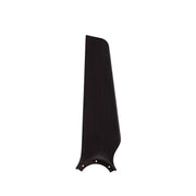 TriAire Custom 44" Blade Set of 3 - Bees Lighting