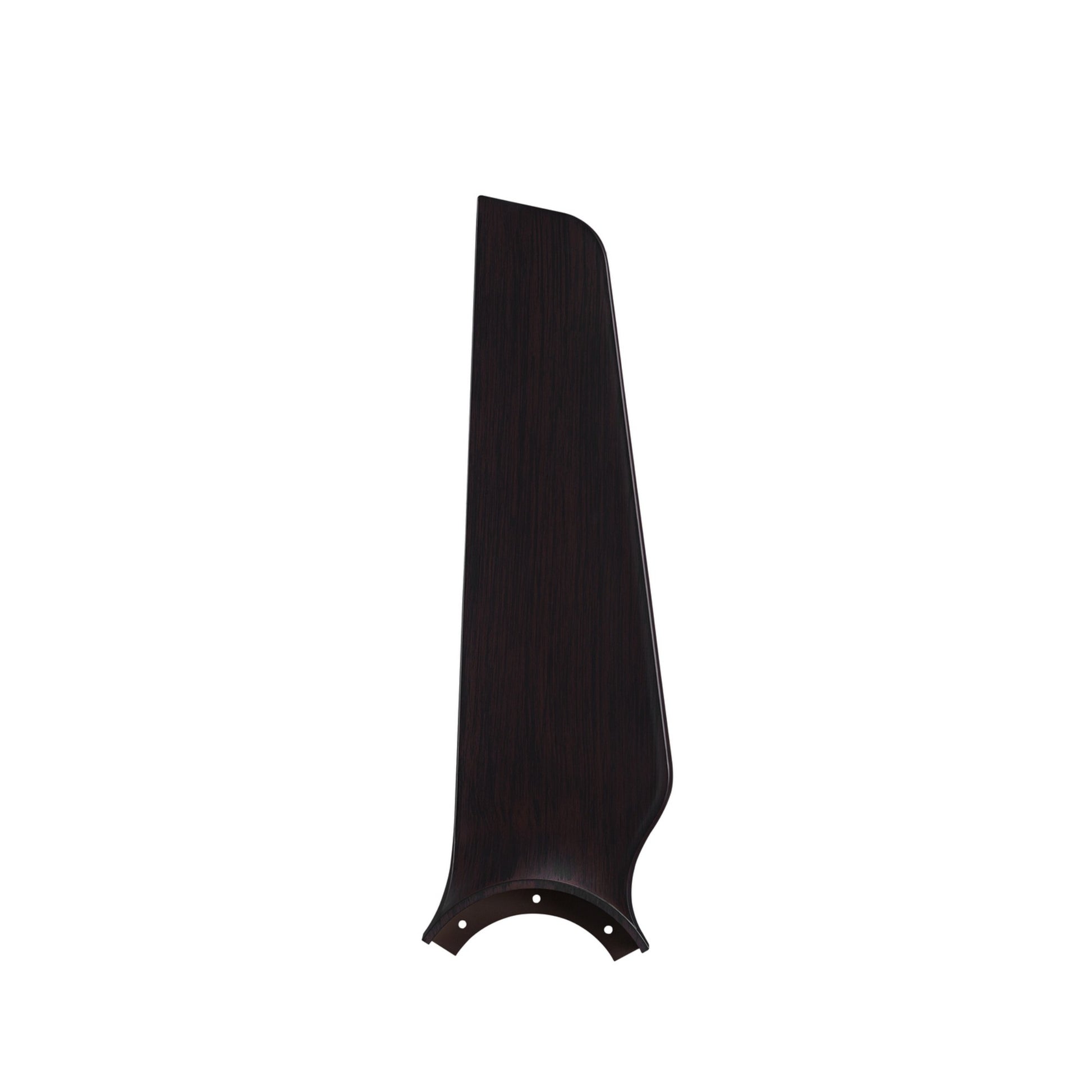 TriAire Custom 44" Blade Set of 3 - Bees Lighting
