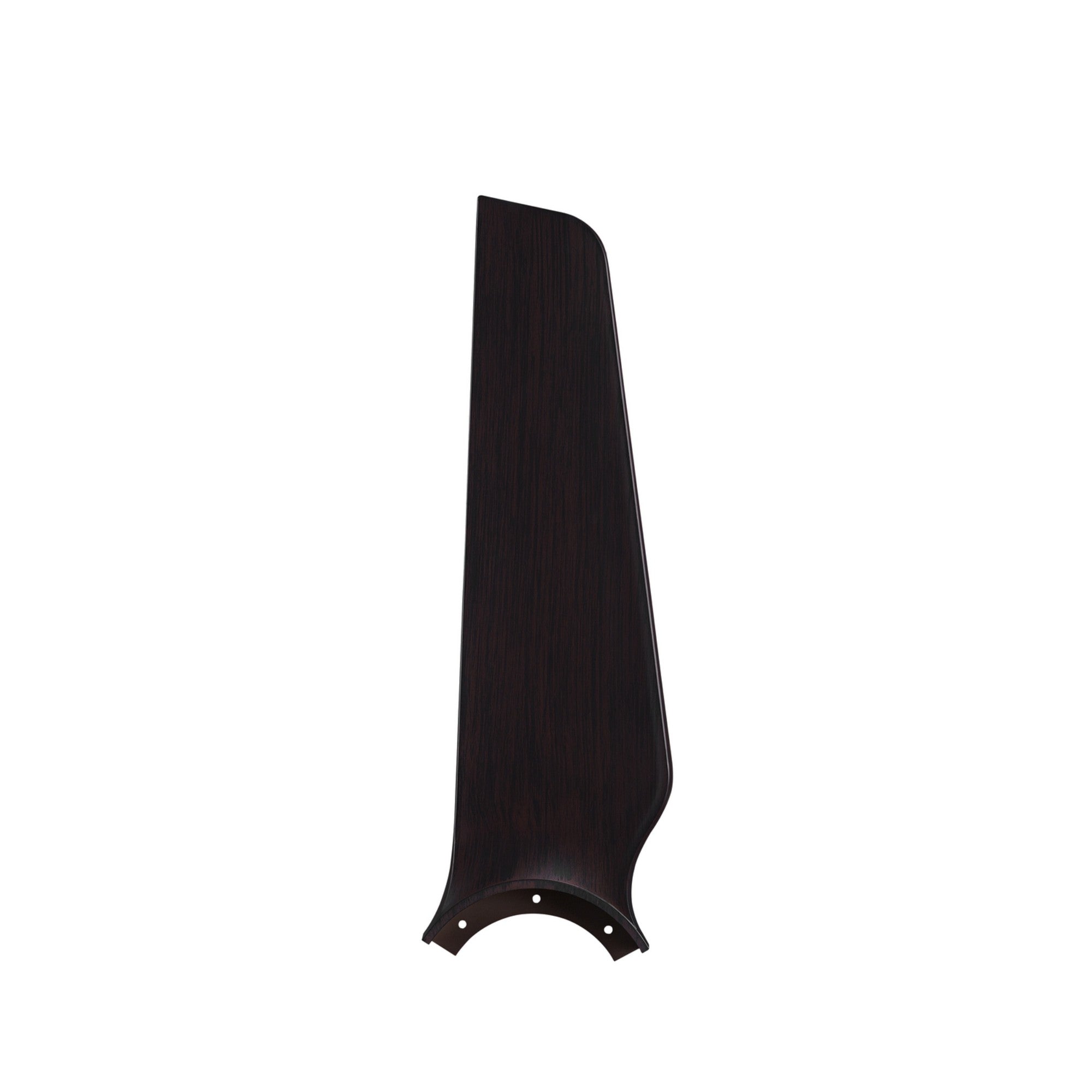 TriAire Custom 44" Blade Set of 3 - Bees Lighting
