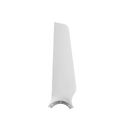 TriAire Custom 44" Blade Set of 3 - Bees Lighting