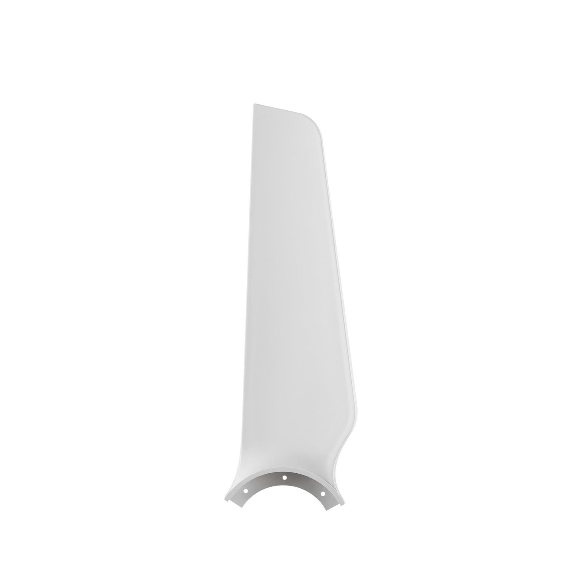 TriAire Custom 44" Blade Set of 3 - Bees Lighting