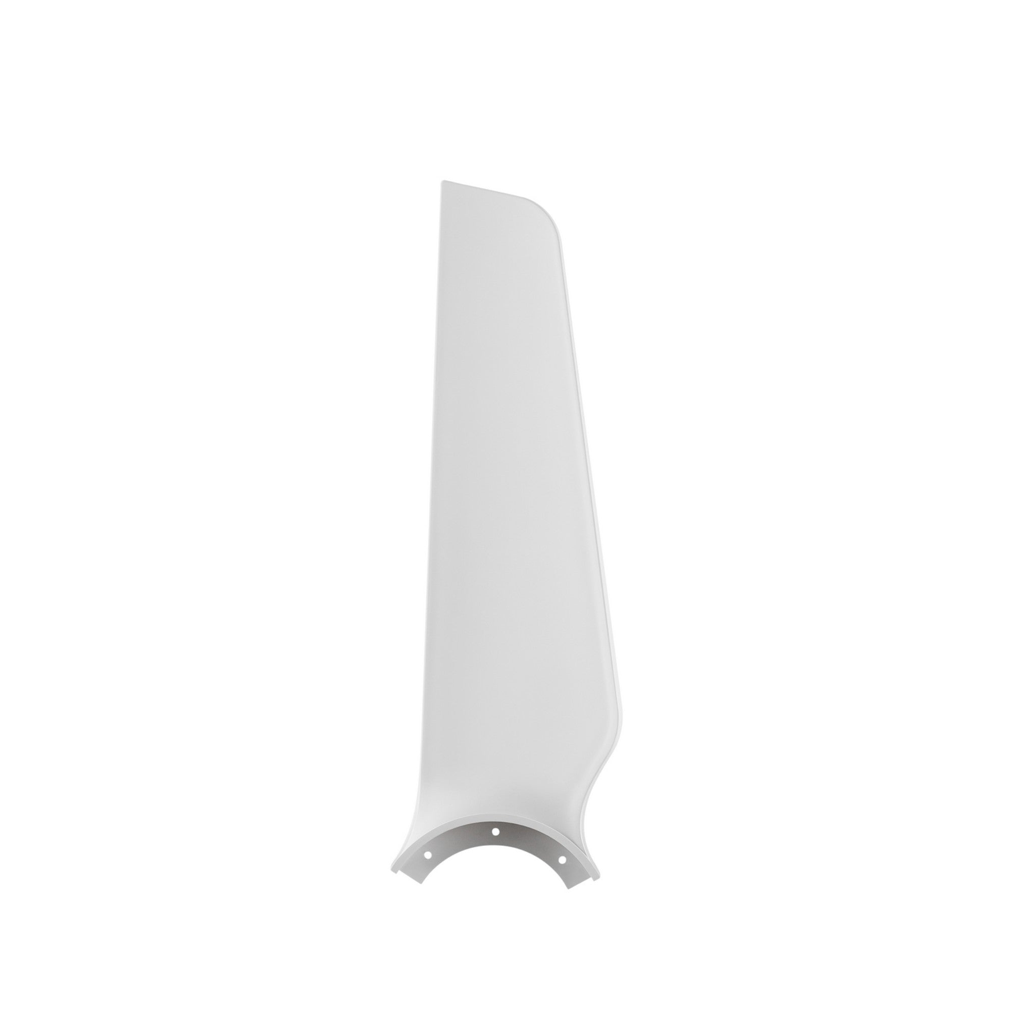 TriAire Custom 44" Blade Set of 3 - Bees Lighting