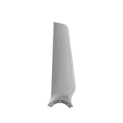 TriAire Custom 44" Blade Set of 3 - Bees Lighting
