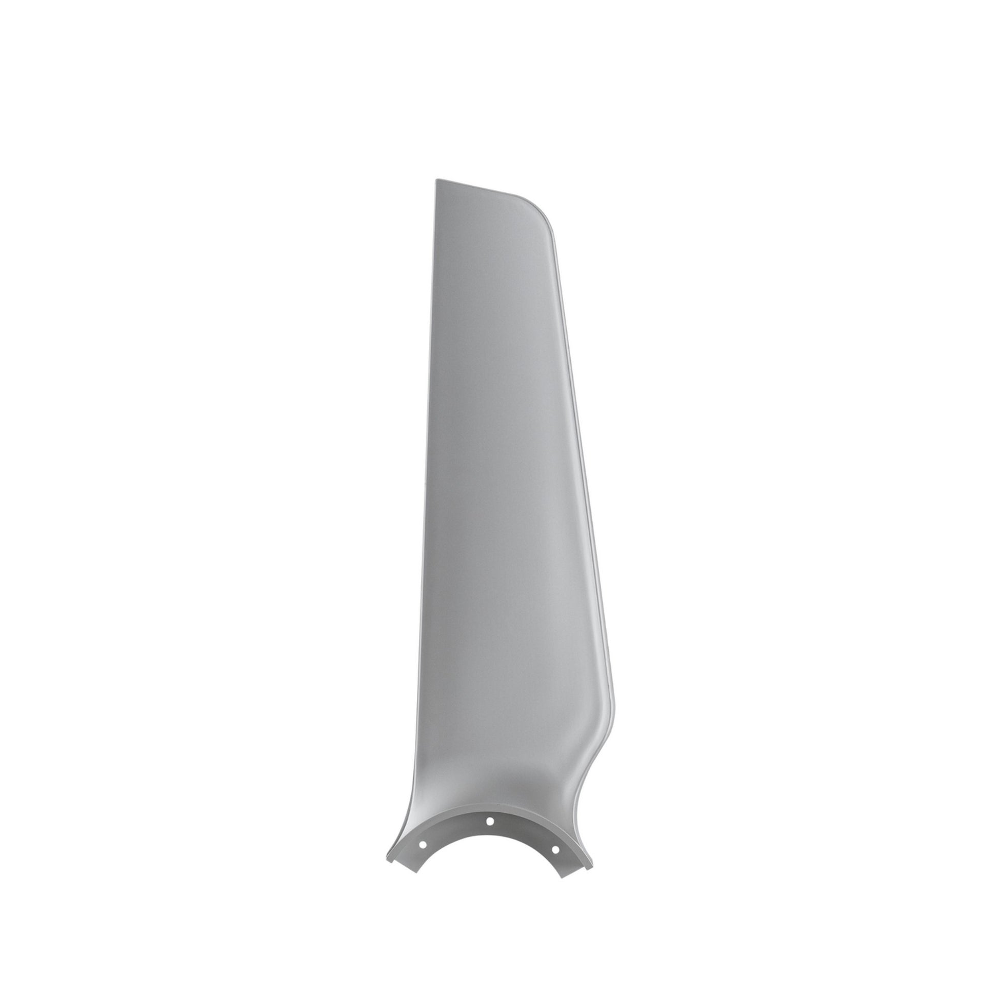 TriAire Custom 44" Blade Set of 3 - Bees Lighting