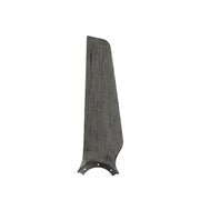 TriAire Custom 44" Blade Set of 3 - Bees Lighting