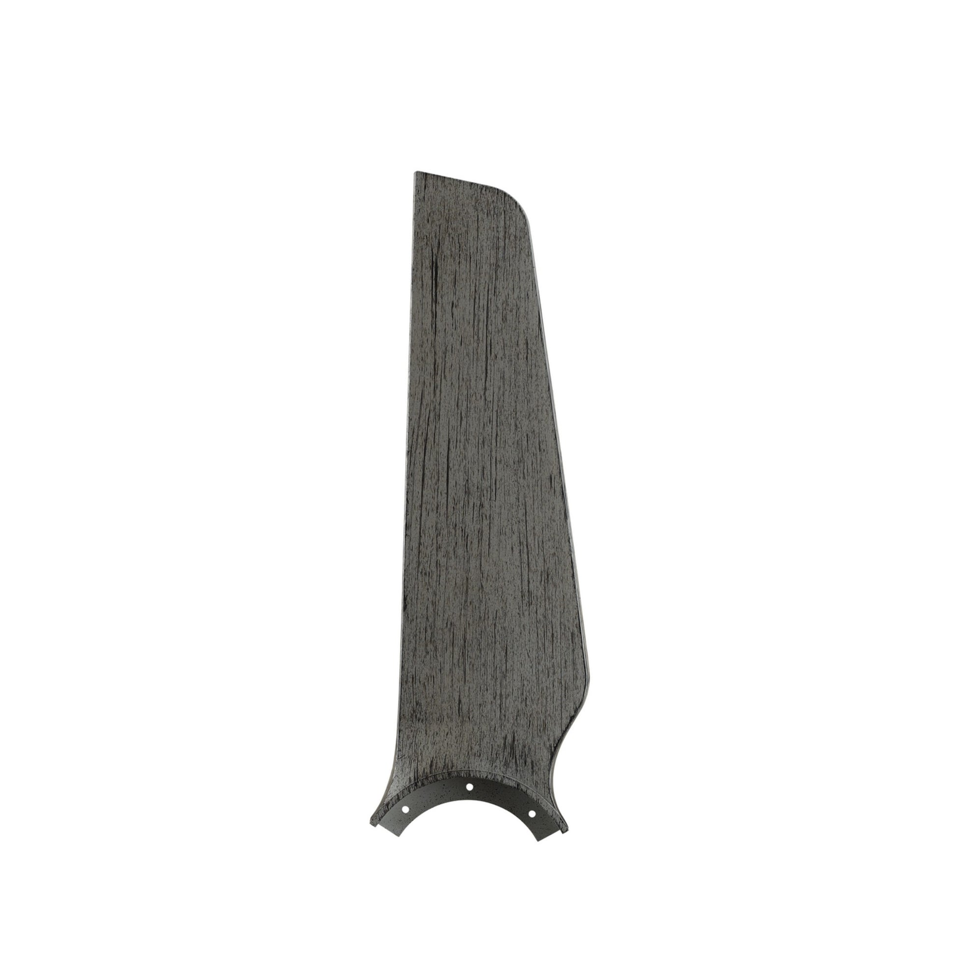 TriAire Custom 44" Blade Set of 3 - Bees Lighting