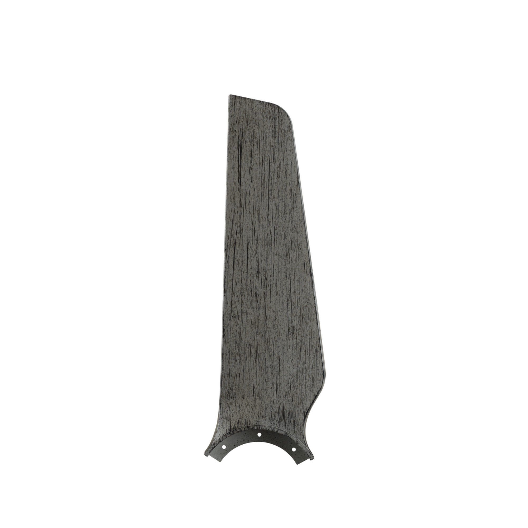 TriAire Custom 44" Blade Set of 3 - Bees Lighting