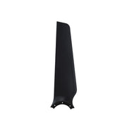 TriAire Custom 48" Blade Set of 3 - Bees Lighting