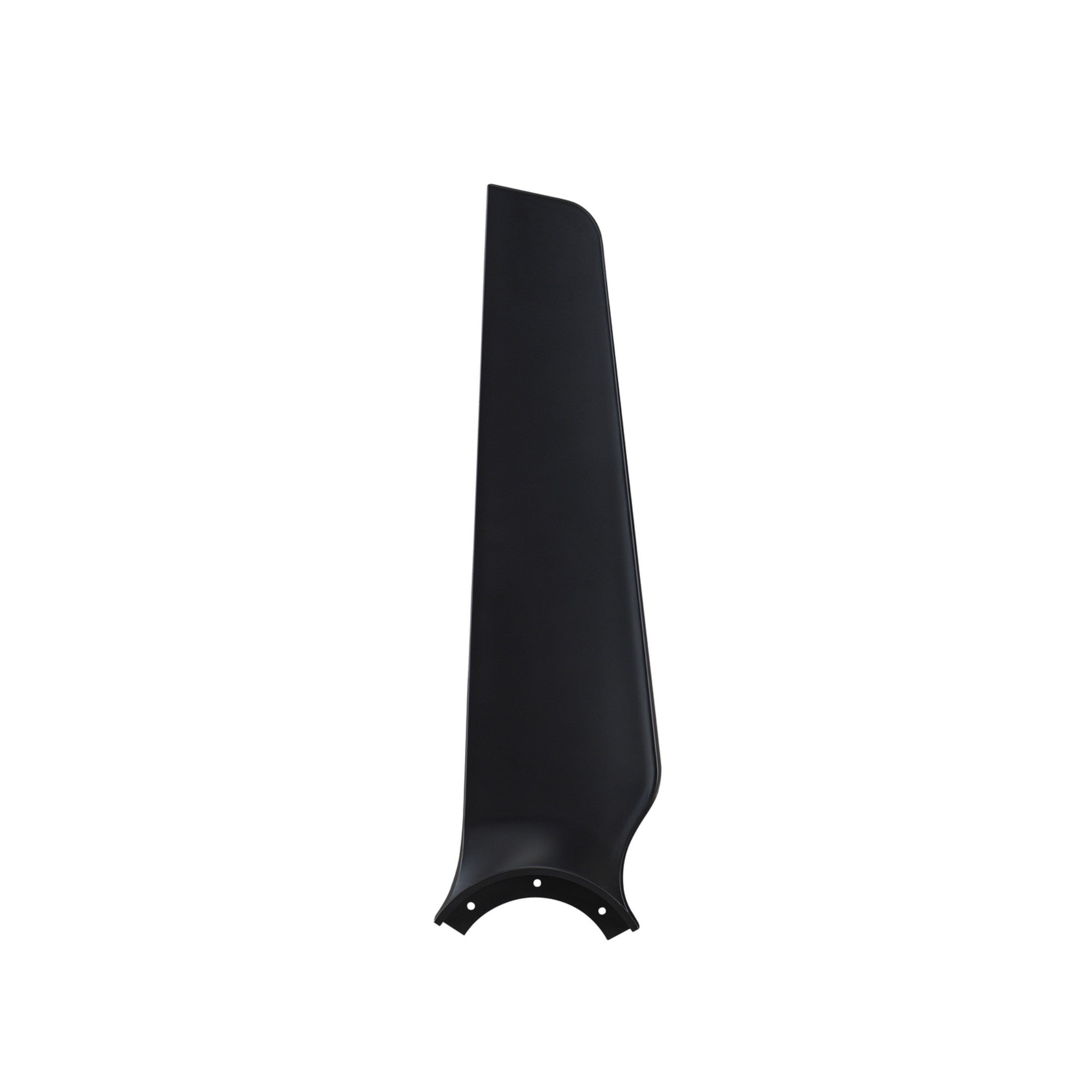 TriAire Custom 48" Blade Set of 3 - Bees Lighting