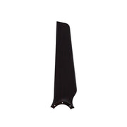 TriAire Custom 48" Blade Set of 3 - Bees Lighting