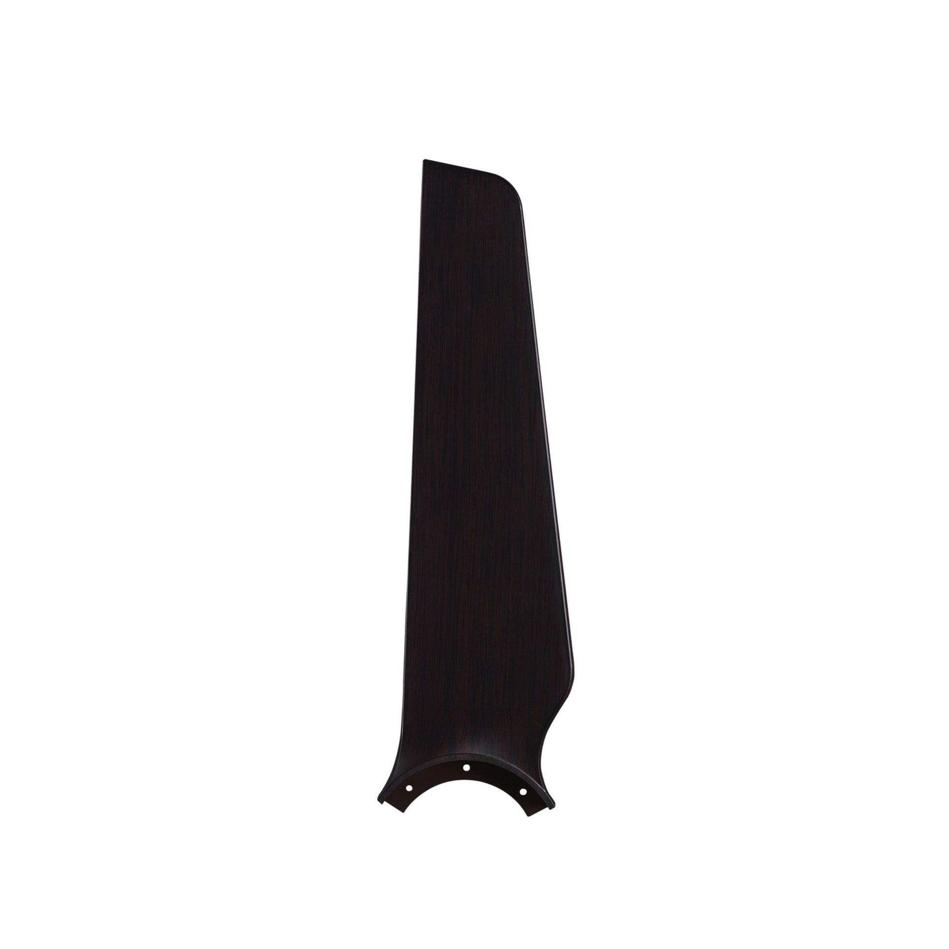 TriAire Custom 48" Blade Set of 3 - Bees Lighting
